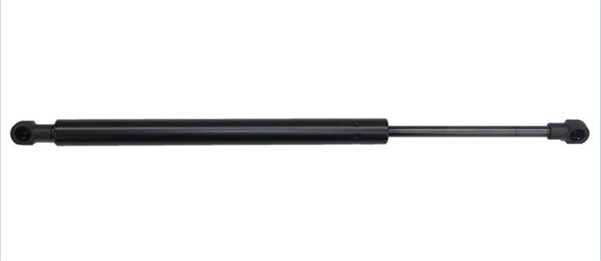 YEDEK PARÇABAGAJ AMORTISOR  BMW 3 SERI E 90 05 -  369mm 320N 51247060623 -MGA-93436MGAMGA-93436
