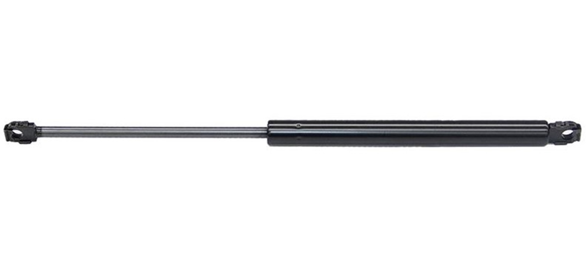 YEDEK PARÇABAGAJ AMORTISOR  BMW 5 SERI E34 88 - 95  365mm 410N  -MGA-93423MGAMGA-93423