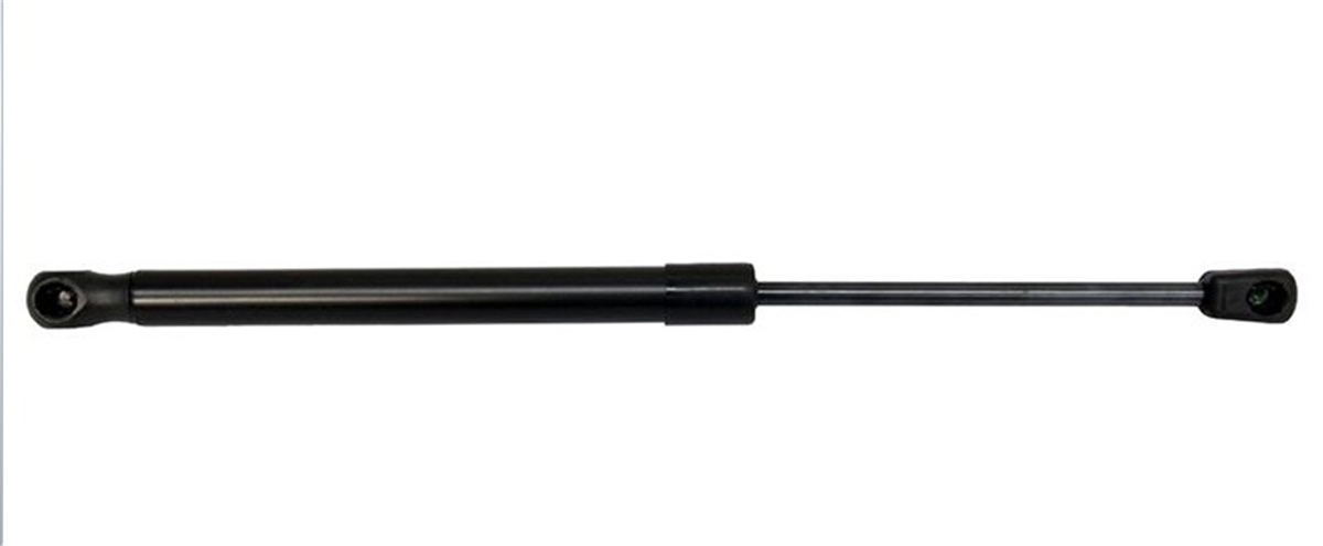 YEDEK PARÇABAGAJ AMORTISOR  BMW BMW 3 SERI F30 BAGAJ AMORT.188.7125 -  377mm 120N  -MGA-93454MGAMGA-93454