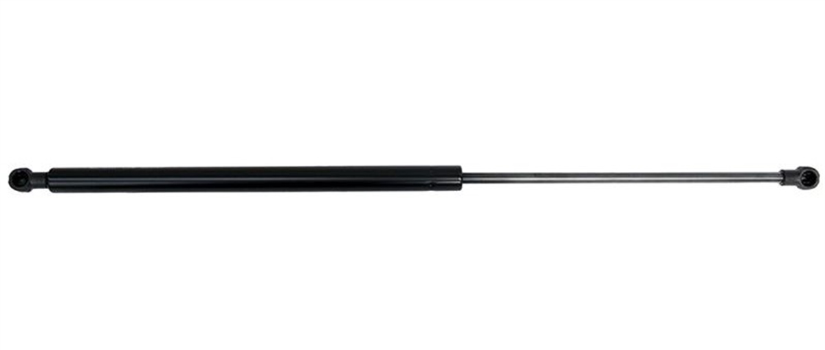 YEDEK PARÇABAGAJ AMORTISOR  BMW BMW 3 SERI E93 CABRIOLET BAGAJ AMORTISÖRÜ 188.4144 -  556mm 230N  -MGA-93452MGAMGA-93452