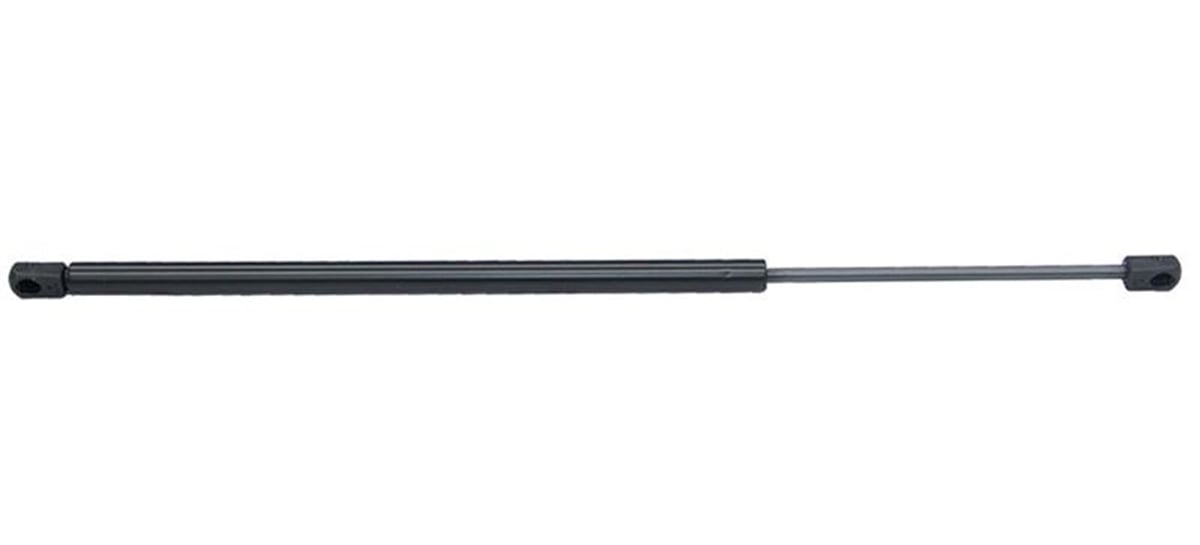YEDEK PARÇABAGAJ AMORTISOR  BMW BMW 3 SERI E 36 HB BAGAJ AMR.94>00 188.2369 -  596mm 420N  -MGA-93427MGAMGA-93427