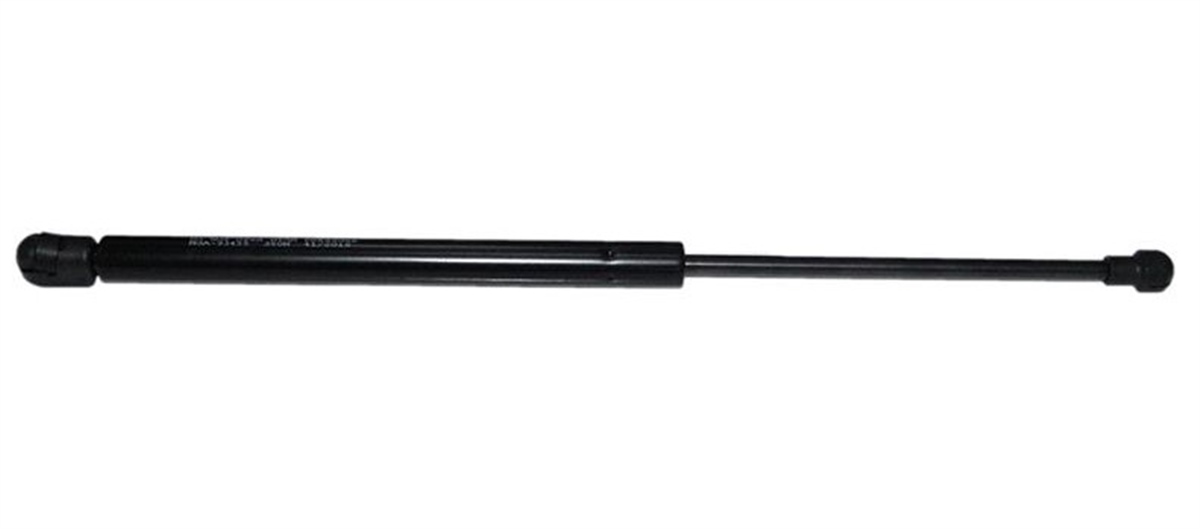YEDEK PARÇABAGAJ AMORTISOR  BMW BMW 6 SERI E63 BAGAJ AMORTISÖRÜ Ç188.0427 -  424mm 350N  -MGA-93455MGAMGA-93455