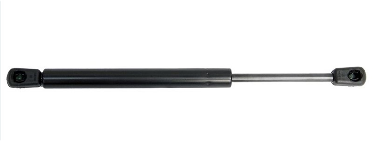 YEDEK PARÇABAGAJ AMORTISOR  BMW BMW E 36 BAGAJ AMORTISÖRÜ 188.0519 -  296mm 480N  -MGA-93441MGAMGA-93441
