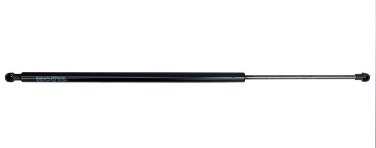 YEDEK PARÇABAGAJ AMORTISOR  BMW BMW E46 3 SERI COM.BAGAJ AMOR.03> 188.1281 -  627mm 660N  -MGA-93432MGAMGA-93432