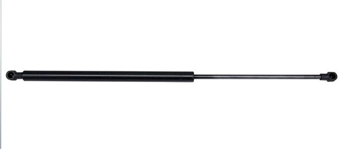 YEDEK PARÇABAGAJ AMORTISOR  BMW X5 00 -  529mm 530N  -MGA-93434MGAMGA-93434