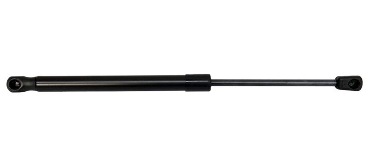 YEDEK PARÇABAGAJ AMORTISOR  DAEWOO DAEWOO SPARK BAGAJ AMORTISÖRÜ Ç188.0503 -  376mm 390N  -MGA-93464MGAMGA-93464