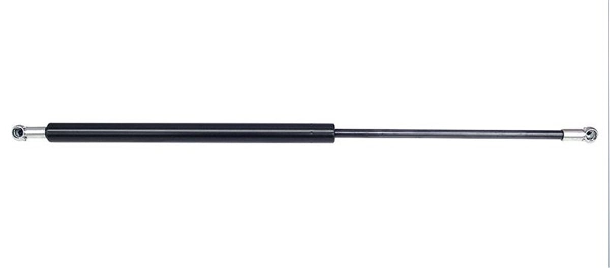 YEDEK PARÇABAGAJ AMORTISOR  HONDA CIVIC IV 94 -  516mm 425N  -MGA-93473MGAMGA-93473