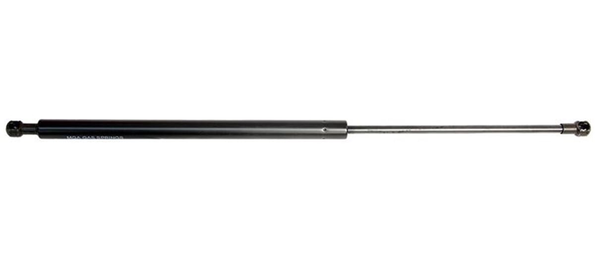 YEDEK PARÇABAGAJ AMORTISOR  HONDA HONDA CIVIC VI HB BAGAJ AMORTISÖRÜ 188.3304 -  516mm 425N  -MGA-93475MGAMGA-93475
