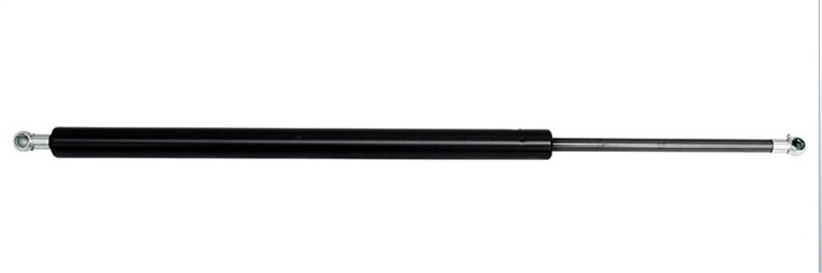 YEDEK PARÇABAGAJ AMORTISOR  HONDA HONDA ACCORD VII CH HATCHBACK BAGAj 220.0601 -  550mm 710N  -MGA-93474MGAMGA-93474