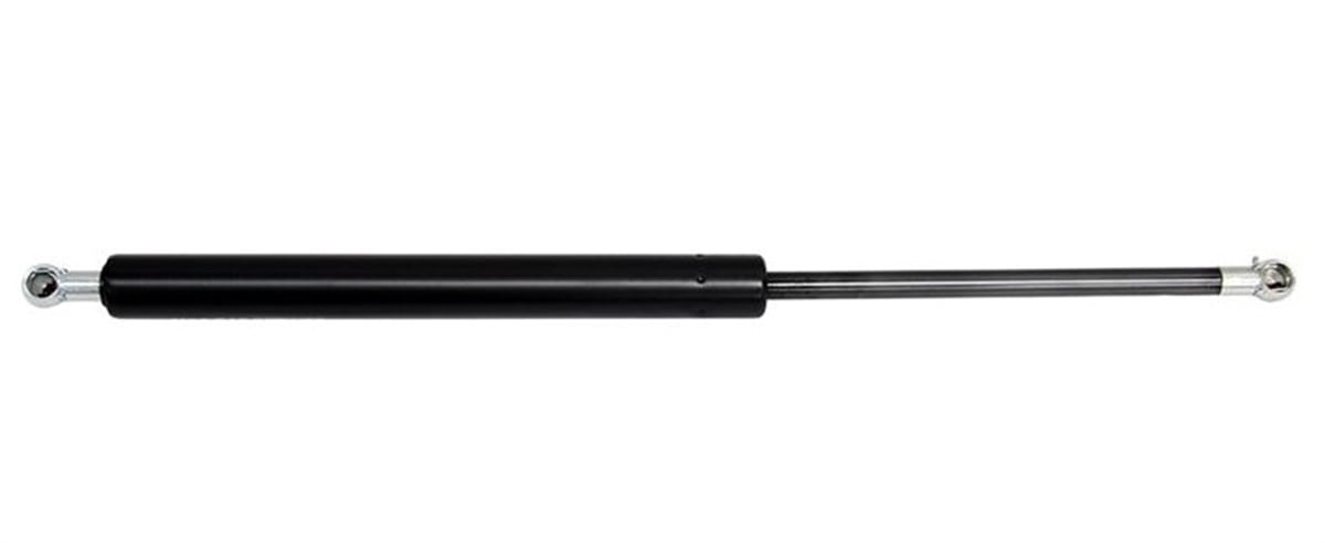 YEDEK PARÇABAGAJ AMORTISOR  HONDA HONDA JAZZII BAGAJ AMORTISÖRÜ 220.1396 -  415mm 520N  -MGA-93482MGAMGA-93482
