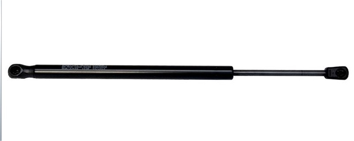 YEDEK PARÇABAGAJ AMORTISOR  HONDA HONDA CRZ 2XC BAGAJ AMORTISÖRÜ 188.7356 -  409mm 565N  -MGA-93480MGAMGA-93480