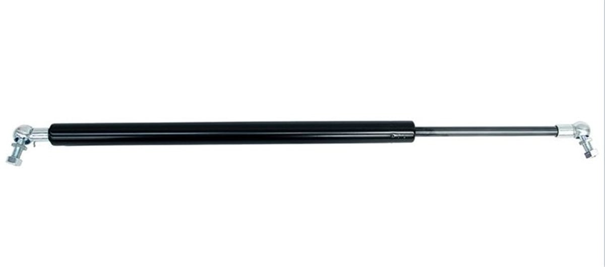 YEDEK PARÇABAGAJ AMORTISOR  HONDA HONDA CRX II BAGAJ AMORTISÖRÜ 220.0283 -  540mm 340N  -MGA-93469MGAMGA-93469