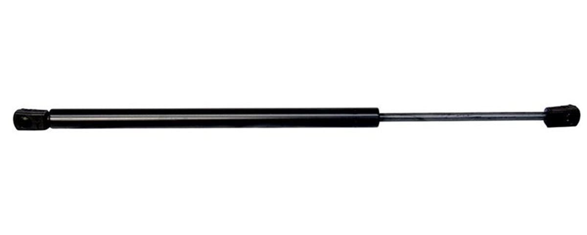 YEDEK PARÇABAGAJ AMORTISOR  HYUNDAI HYUNDAI IX20 JC BAGAJ AMORTISÖRÜ188.7369 -  478mm 610N  -MGA-93492MGAMGA-93492