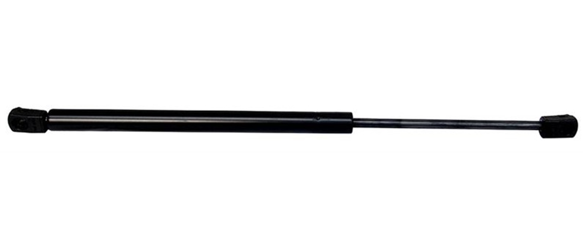 YEDEK PARÇABAGAJ AMORTISOR  HYUNDAI HYUNDAI IX 55 MOTOR KAPUT AMORTISÖRÜ Ç188.0513 -  436mm 245N  -MGA-93494MGAMGA-93494
