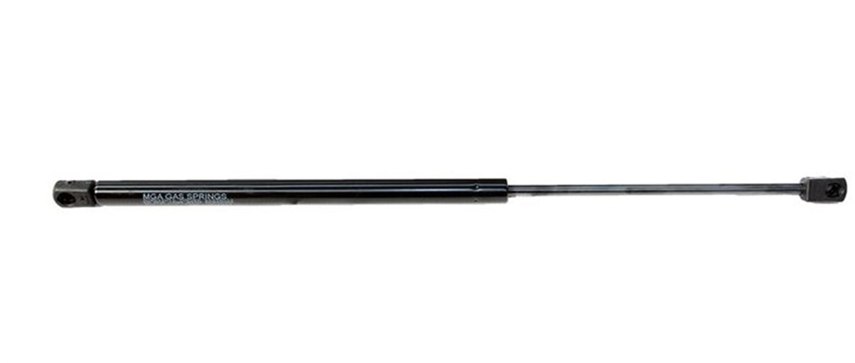 YEDEK PARÇABAGAJ AMORTISOR  HYUNDAI TUCSON - 04  515mm 585N  -MGA-93484MGAMGA-93484
