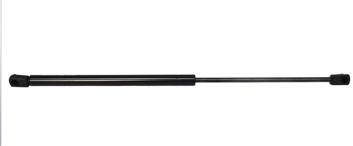 YEDEK PARÇABAGAJ AMORTISOR  KIA CERATO 04 - 08  515mm 400N  -MGA-93506MGAMGA-93506