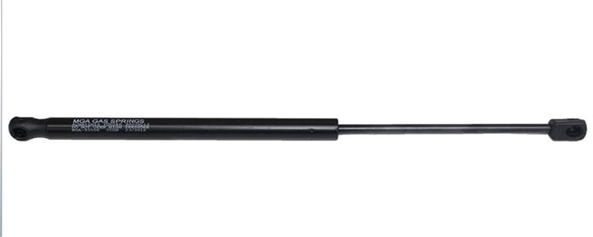 YEDEK PARÇABAGAJ AMORTISOR  KIA KIA SOUL BAGAJ AMORTISÖRÜ 188.7459 -  454mm 350N  -MGA-93508MGAMGA-93508