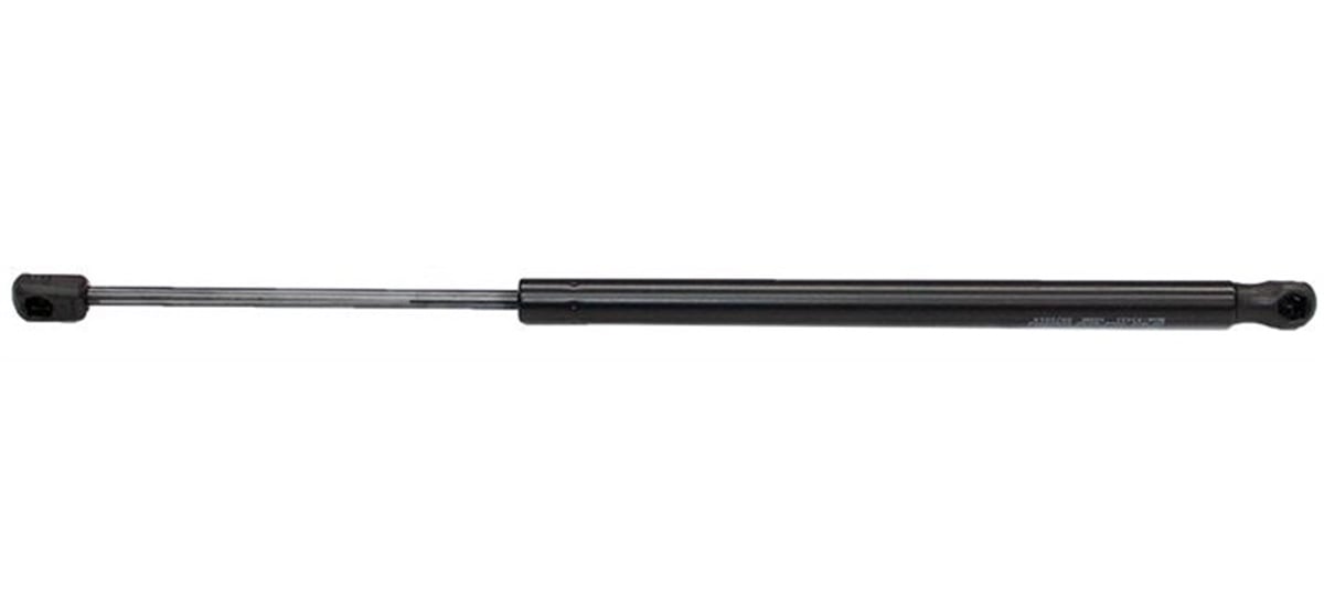 YEDEK PARÇABAGAJ AMORTISOR  KIA KIA VENGA SOL - SAG BAGAJ AMORTISÖRÜ 188.7455 -  487mm 530N  -MGA-93512MGAMGA-93512