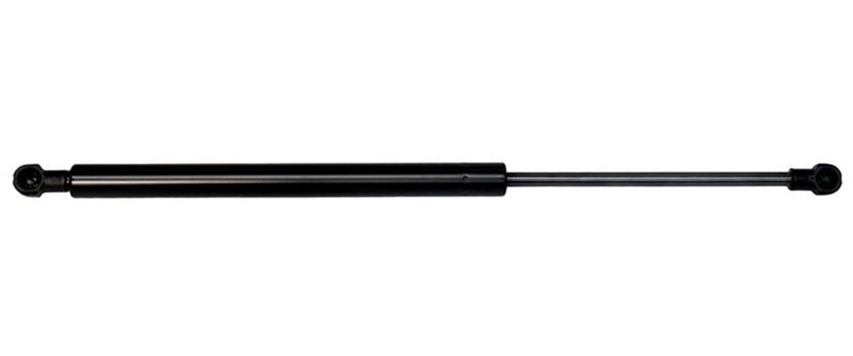 YEDEK PARÇABAGAJ AMORTISOR  KIA SPORTAGE 94 - 03  567mm 550N  -MGA-93511MGAMGA-93511
