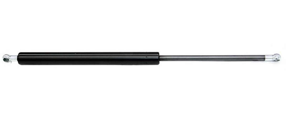 YEDEK PARÇABAGAJ AMORTISOR  LADA VEGA SW 00 -  414mm 240N  -MGA-93513MGAMGA-93513