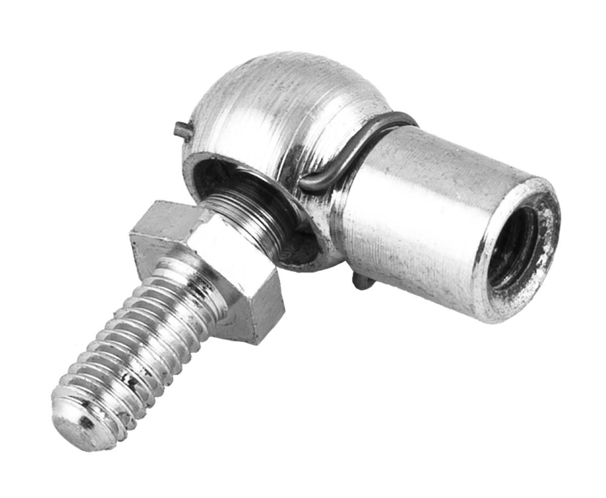 YEDEK PARÇABAGAJ AMORTİSÖR MAFSALI METAL M131/DKŞMETSAN*MTS-701187