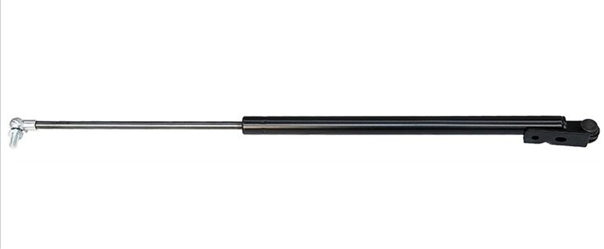 YEDEK PARÇABAGAJ AMORTISOR  MAZDA 323 89 - 94  540mm 350N 8AB562620 -MGA-93537MGAMGA-93537
