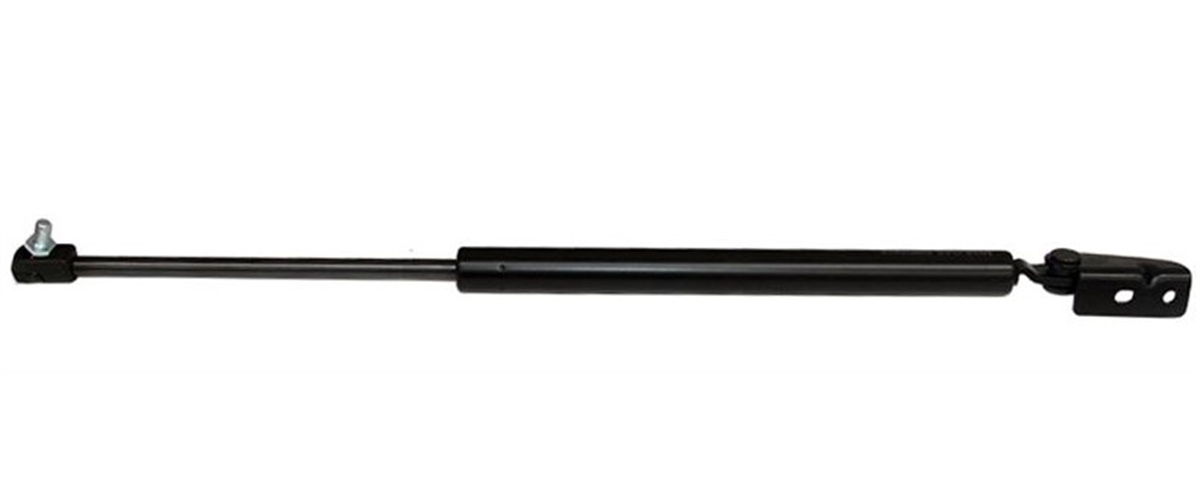 YEDEK PARÇABAGAJ AMORTISOR  MAZDA MAZDA 626 IV SAG BAGAJ AMORTISÖRÜ 220.0238 -  495mm 705N GD8V63620B -MGA-93533MGAMGA-93533