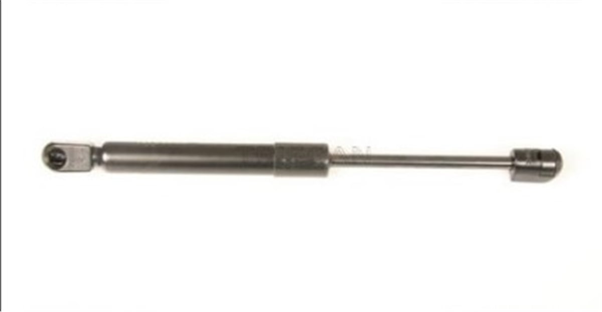 YEDEK PARÇABAGAJ AMORTISOR  MAZDA MAZDA 6 SALOON 07 - 13  273mm 420N  -MGA-93539MGAMGA-93539