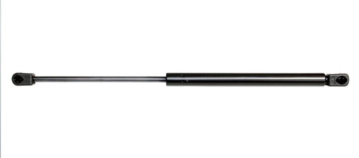 YEDEK PARÇABAGAJ AMORTISOR  OPEL ASTRA H 04 -  423mm 450N  -MGA-93574MGAMGA-93574