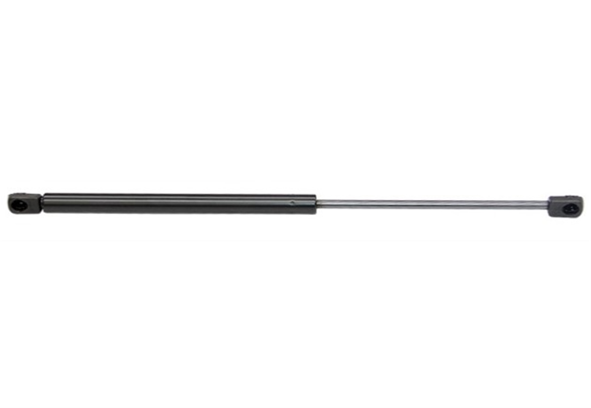 YEDEK PARÇABAGAJ AMORTISOR  OPEL MERIVA B 10 -  482mm 700N 132022#13338367 -MGA-93579MGAMGA-93579