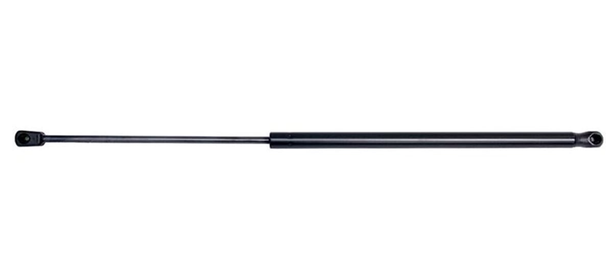 YEDEK PARÇABAGAJ AMORTISOR  OPEL OPEL ADAM BAGAJ AMORTISÖRÜ 188.7616 -  600mm 255N 132119 -MGA-93580MGAMGA-93580