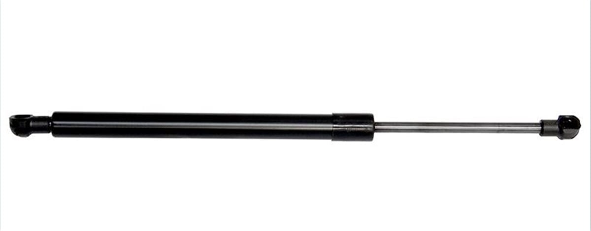 YEDEK PARÇABAGAJ AMORTISOR  OPEL OPEL CASCADA W13 BAGAJ AMORTISÖRÜ 188.07804 -  368mm 380N  -MGA-93584MGAMGA-93584