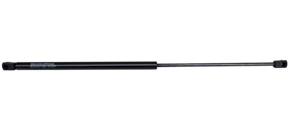 YEDEK PARÇABAGAJ AMORTISOR  PEUGEOT 306 93 - 01  600mm 300N  -MGA-93587MGAMGA-93587