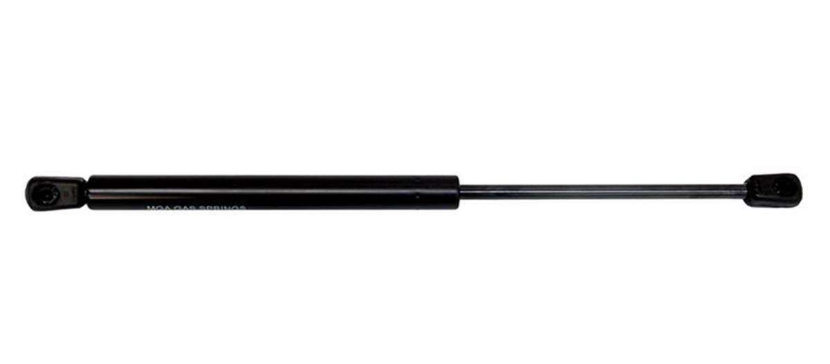 YEDEK PARÇABAGAJ AMORTISOR  PEUGEOT 407 SW 04 -  376mm 615N  -MGA-93586MGAMGA-93586