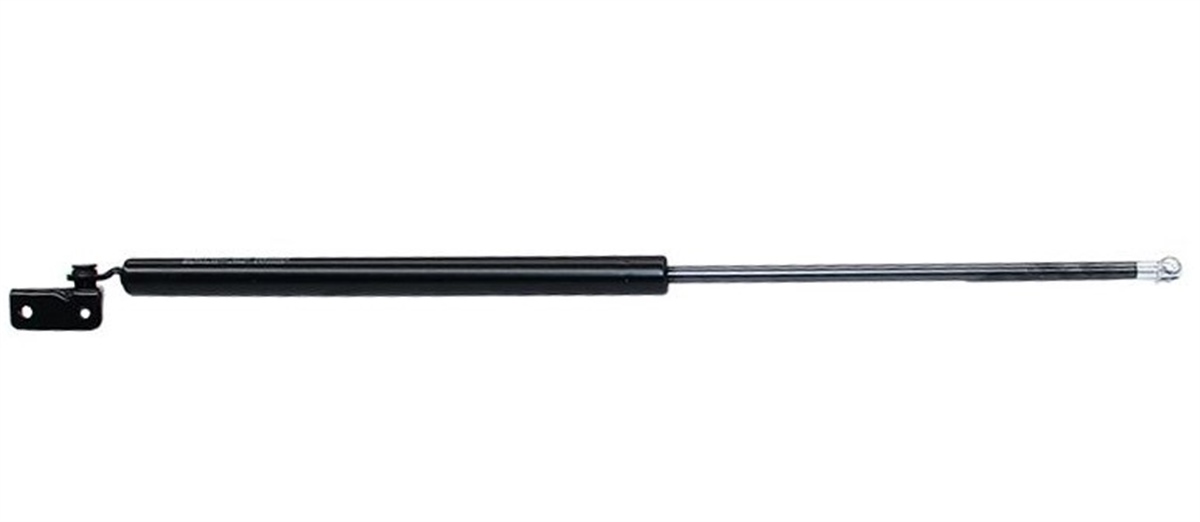 YEDEK PARÇABAGAJ AMORTISOR SAG  MAZDA 626 IIV 92 - 97  617mm 460N  -MGA-93531MGAMGA-93531
