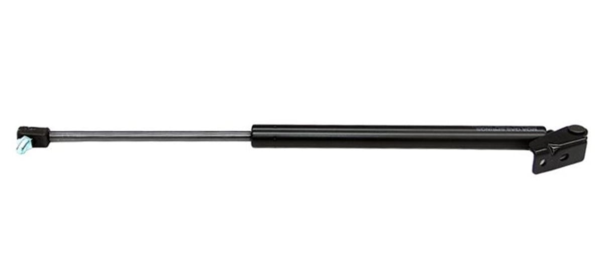 YEDEK PARÇABAGAJ AMORTISOR SOL ( MAZDA: 626 IIV 92 - 97 ) 495mm 705NMGAMGA-93534