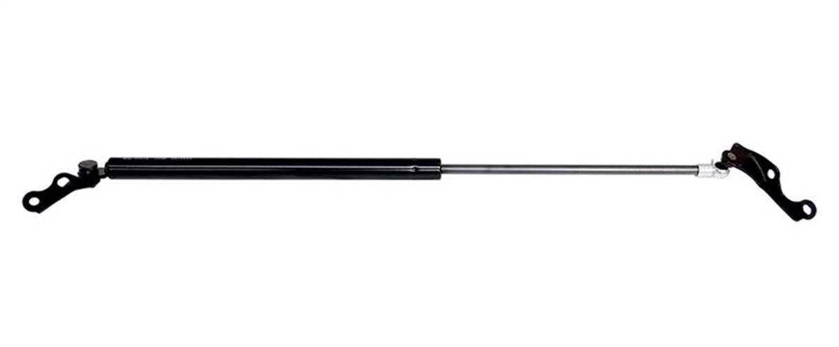 YEDEK PARÇABAGAJ AMORTISOR SOL  TOYOTA YARIS SX 99 - 05  503mm 245N  -MGA-93624MGAMGA-93624