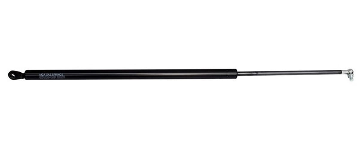 YEDEK PARÇABAGAJ AMORTISOR  SUZUKI SUZUKI JIMMIY GAZLI AMORTISÖR 220.0768 -  727mm 400N  -MGA-93481MGAMGA-93481