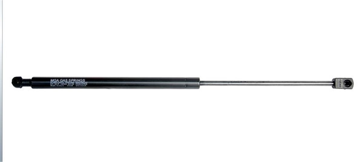 YEDEK PARÇABAGAJ AMORTISOR  TOYOTA TOYOTA AVENSIS T25 BAGAJ AMORTISÖRÜ 188.2052 -  487mm 565N  -MGA-93625MGAMGA-93625