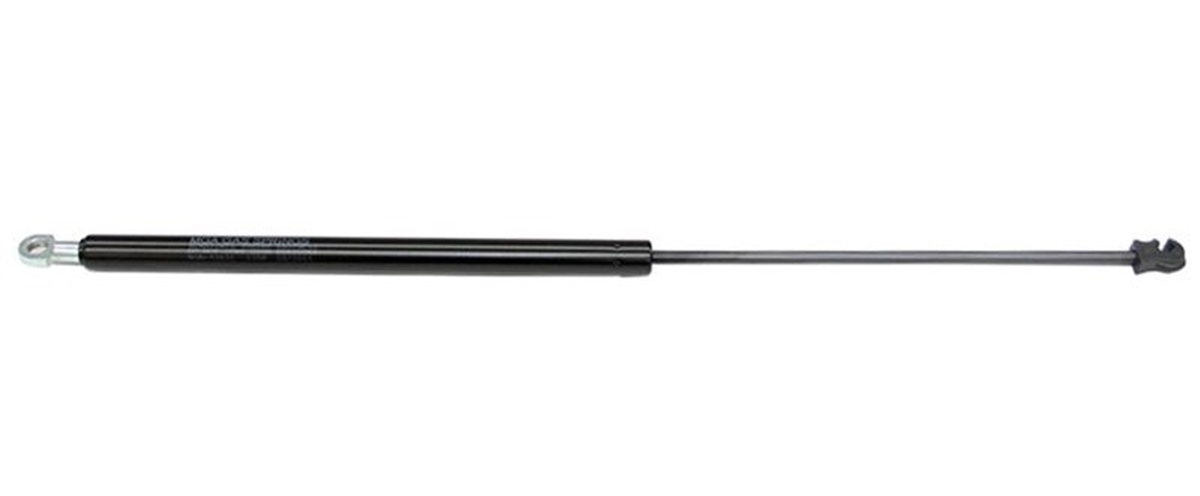 YEDEK PARÇABAGAJ AMORTISOR  VOLVO 850 91 - 96  465mm 335N  -MGA-93631MGAMGA-93631