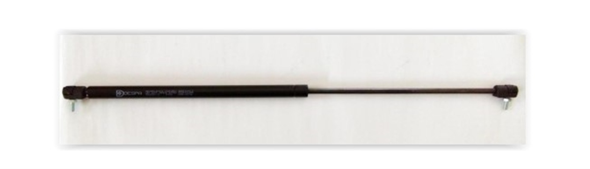 YEDEK PARÇABAGAJ AMORTISOR  VOLVO V40 95 - 04  602mm 320N 30803472 -MGA-93380MGAMGA-93380