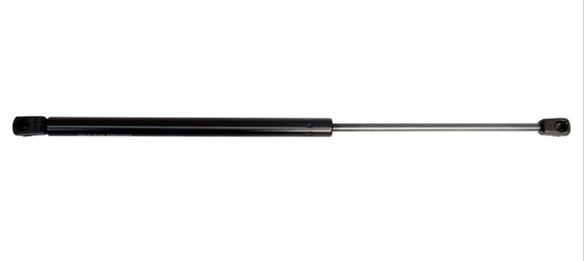 YEDEK PARÇABAGAJ AMORTISOR  VW GOLF III BAGAJ 91 - 97  500mm 350N 1H6827550A -MGA-93628MGAMGA-93628