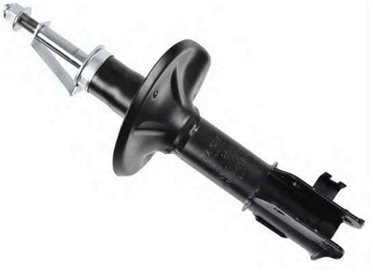YEDEK PARÇABAGAJ AMORTİSÖRÜ MATIZ YTT 120841YTTYTT 120841