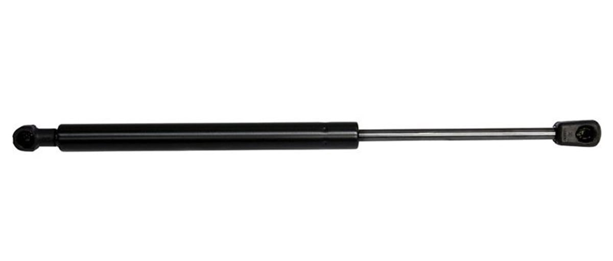 YEDEK PARÇABAGAJ CAM AMORTISOR  HONDA CRV 02-06  356mm 115N  -MGA-93479MGAMGA-93479