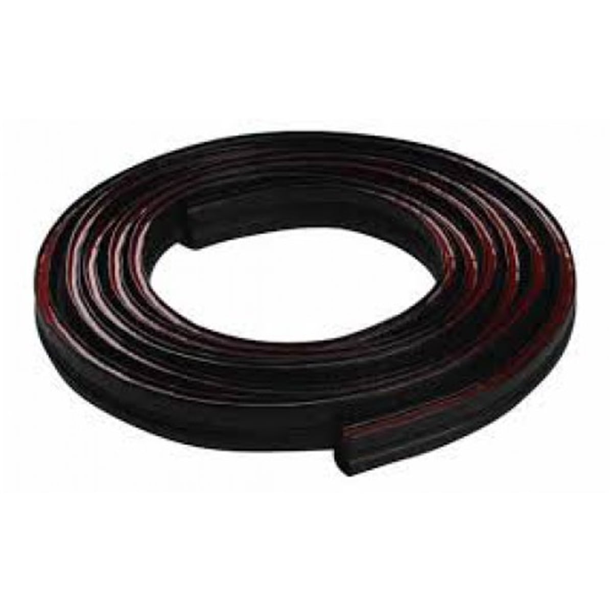 YEDEK PARÇABAGAJ FİTİLİ ALBEAEMİN*EMN-3004