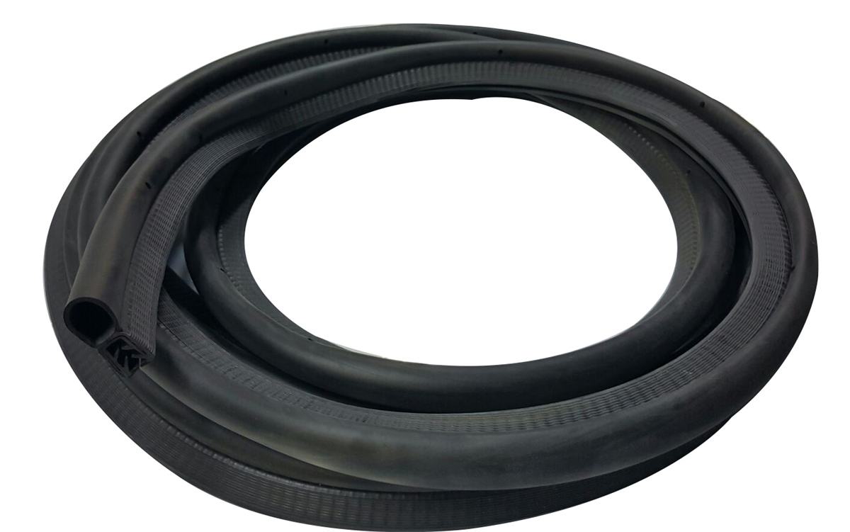 YEDEK PARÇABAGAJ FİTİLİ FİORİNOEMİN*EMN-3009