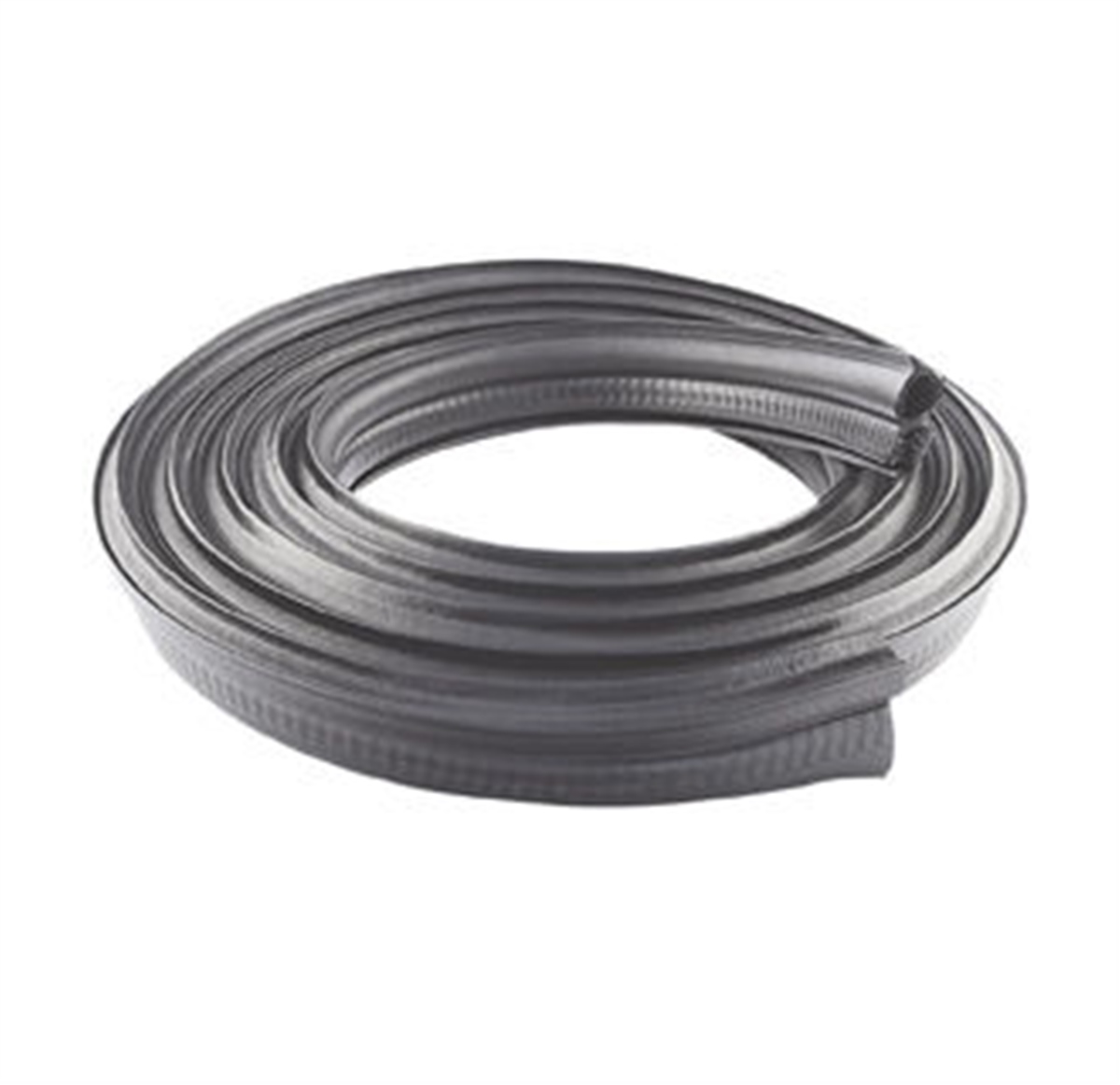 YEDEK PARÇABAGAJ FİTİLİ LAGUNAEMİN*EMN-3007