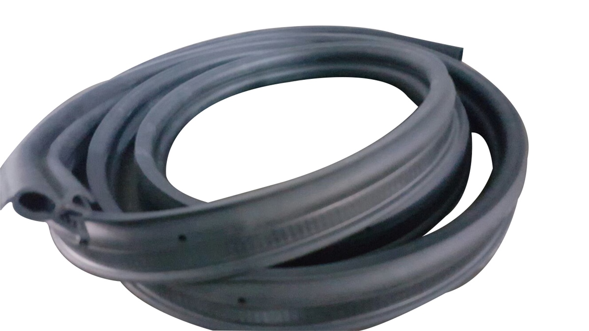 YEDEK PARÇABAGAJ FİTİLİ SEDAN MEGANE IIEMİN*EMN-3012