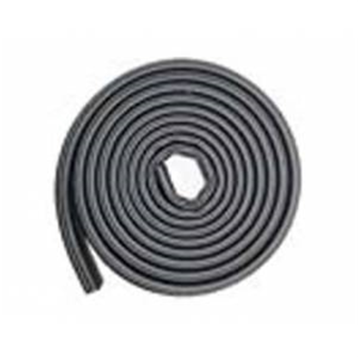 YEDEK PARÇABAGAJ FİTİLİ SEDAN R19EMİN*EMN-3014
