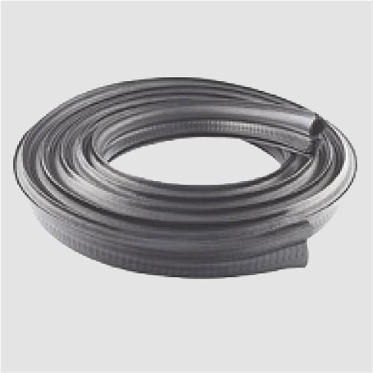 YEDEK PARÇABAGAJ FİTİLİ TEMPRAEMİN*EMN-3008